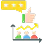Improved Customer Retention