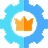Brand Building