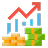 Market Flexibility