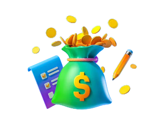 Tap To Earn(T2E) Gaming Platform