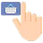 In-game Purchases