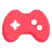 Offline Play