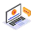 Tutorials