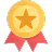 Rewards