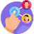 Social Sharing