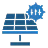 Customizable Avatars