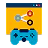 In-Game Ads