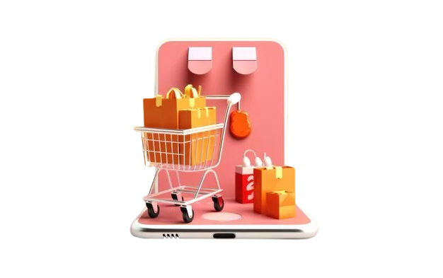 In-App Purchases