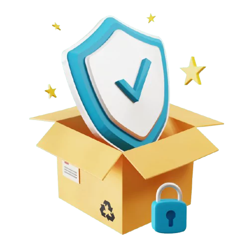 Subscription Services
