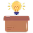 Concept Development and Strategy