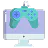 Game Design and Development