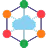 Blockchain Integration