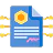 Smart Contract Development