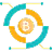 Tokenomics Design