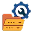 Support and Maintenance