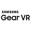Samsung Gear VR