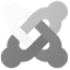 Joomla