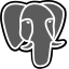 PostgreSQL