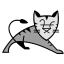 Tomcat
