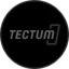 tectum