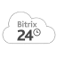Bitrix