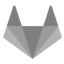 GitLab