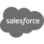 Salesforce