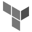 Terraform