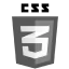 CSS3