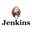 Jenkins