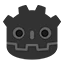 Godot Engine