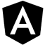 Angular