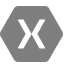 Xamarin