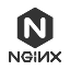 Ngnix
