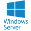 Windows server