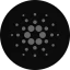 Cardano