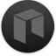NEO