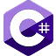C#
