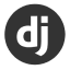 Django