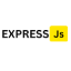 Express.js