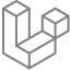 Laravel