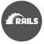 Ruby on Rails