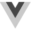 Vue.js