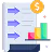 Transaction History