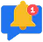 Push Notifications