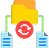 Wallet Backup and Recovery
