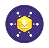 Integration with dApps