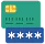 PIN and Password Protection