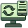 Device Authentication for New Logins