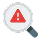 Real-Time Threat Monitoring